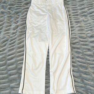 ChampPro Baseball Pants